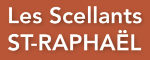 Les Scellants St-Raphaël